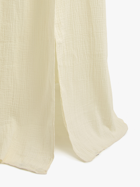 CPY-01-WHITE-3858_3b.jpg