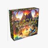 Goliath Games Carcata Brettspill