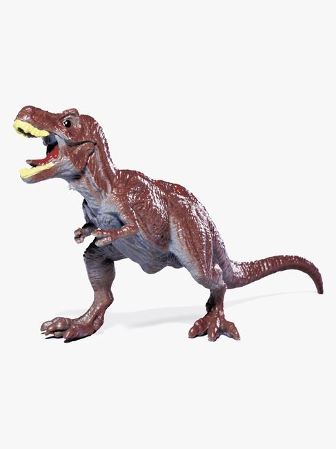 Simba Toys Nature World Dinosaur Utgravingssett
