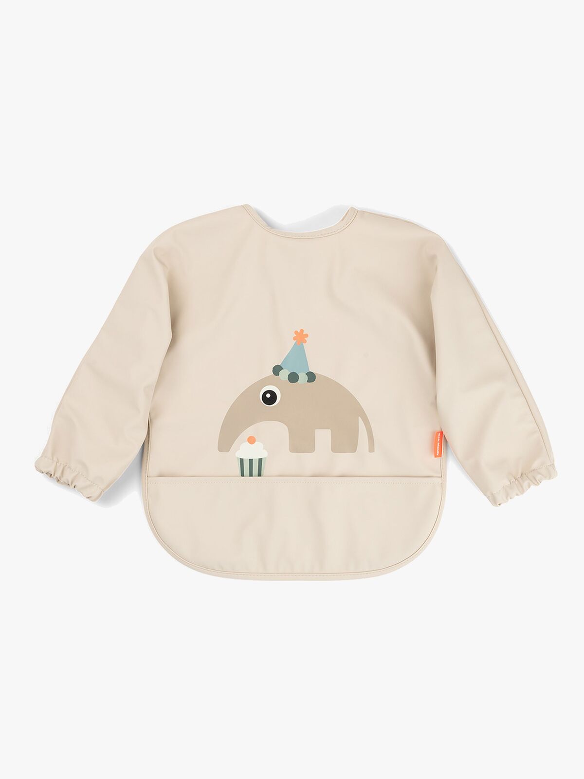 Done By Deer Celebration Smekke, Sand