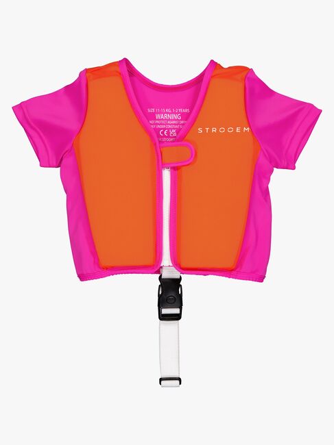 Simväst-OrangePink-4655_1.jpg