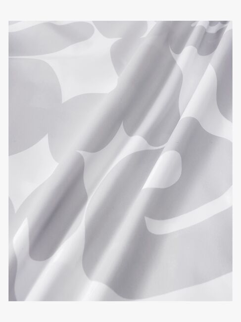 Reima Nerokas Vindjakke, Hvit