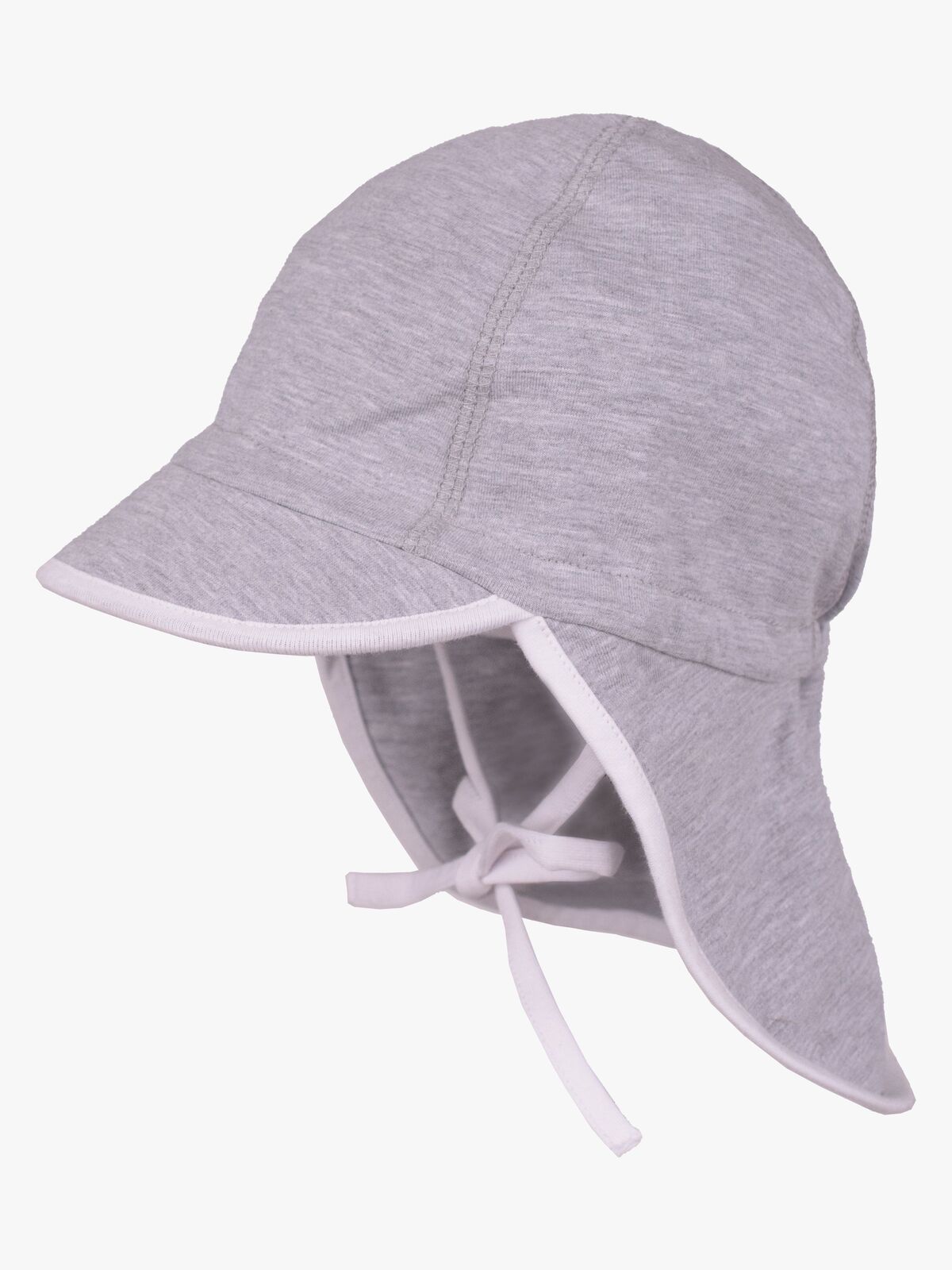 Lindberg Paris Babylue, Grå