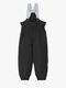 Reimatec Juoni Skibukse, Black