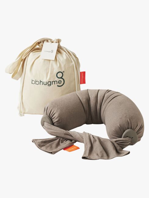 bbhugme Ammepute, Hazel Brown