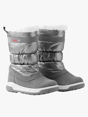 Reima Sophis Vintersko, Dark Silver