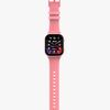 Cmee Play G5 Pro Smartwatch, Pink