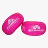 Aquarapid Aquaring Armringer, Rosa