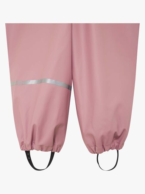 CeLaVi Regnsett, Perfectly Pale