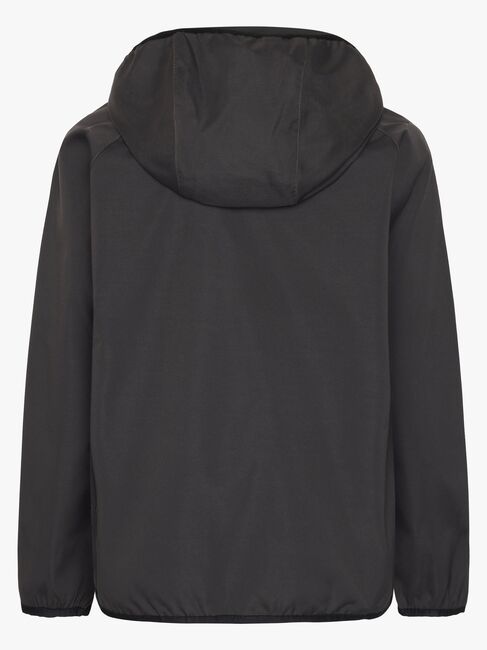 Didriksons Barken Vindjakke, Graphite