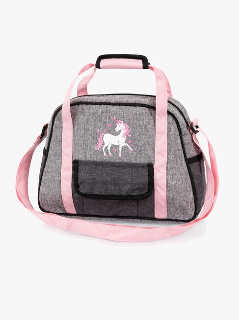 Bayer Design Stelleveske til Dukke