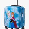 Samsonite Koffert 24L DayDream Disney, Frozen Magic