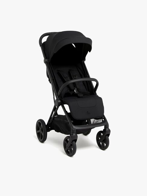 Beemoo Pro Auto 2 Trille, Black