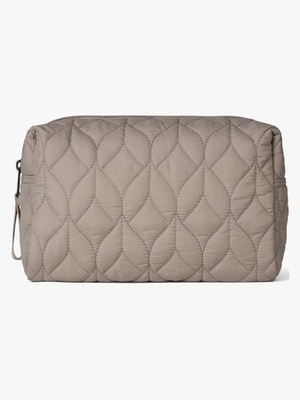 Day ET RE-Q Twist Toalettmappe S, Moon Rock