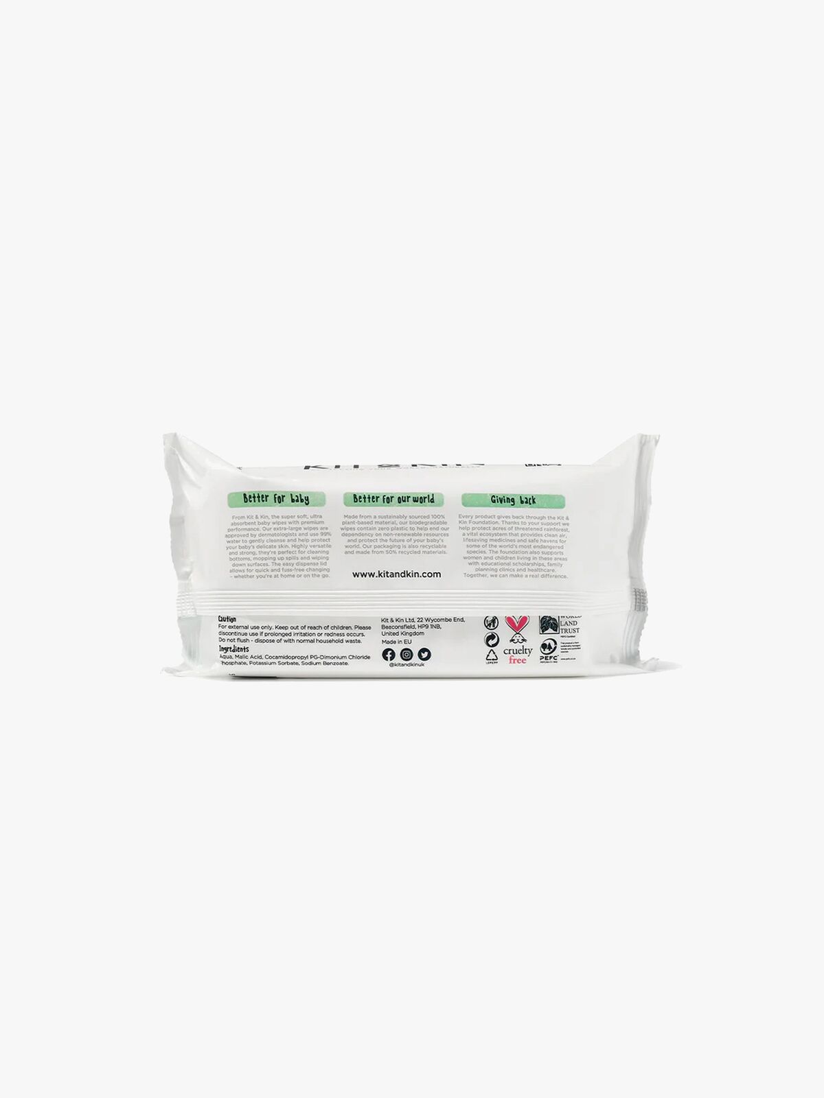 KKBABYWIPES-1228_2.jpg
