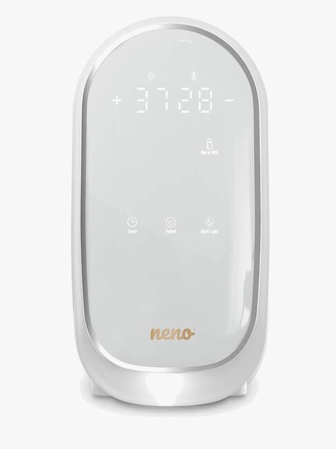 NENO Lindo Sterilisator