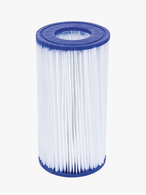 Bestway Steel Pro Max Basseng 549x122 cm