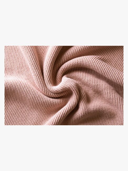 Vanilla Copenhagen Teppe, Misty Rose