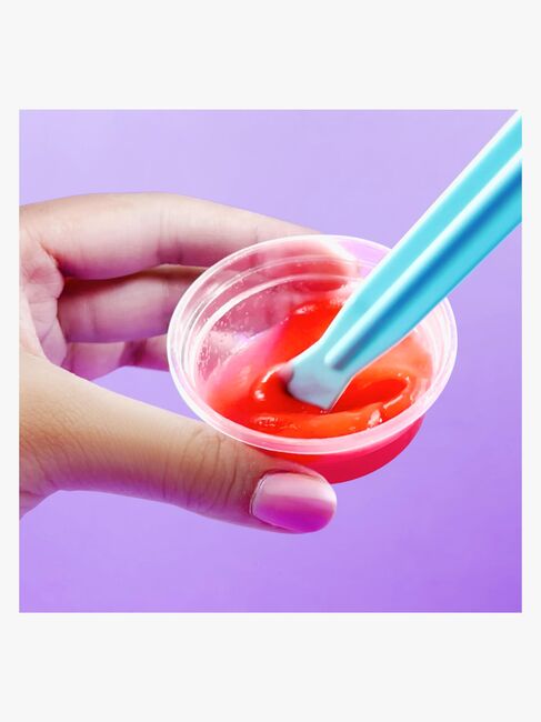 So Slime DIY Slim 10-Pack