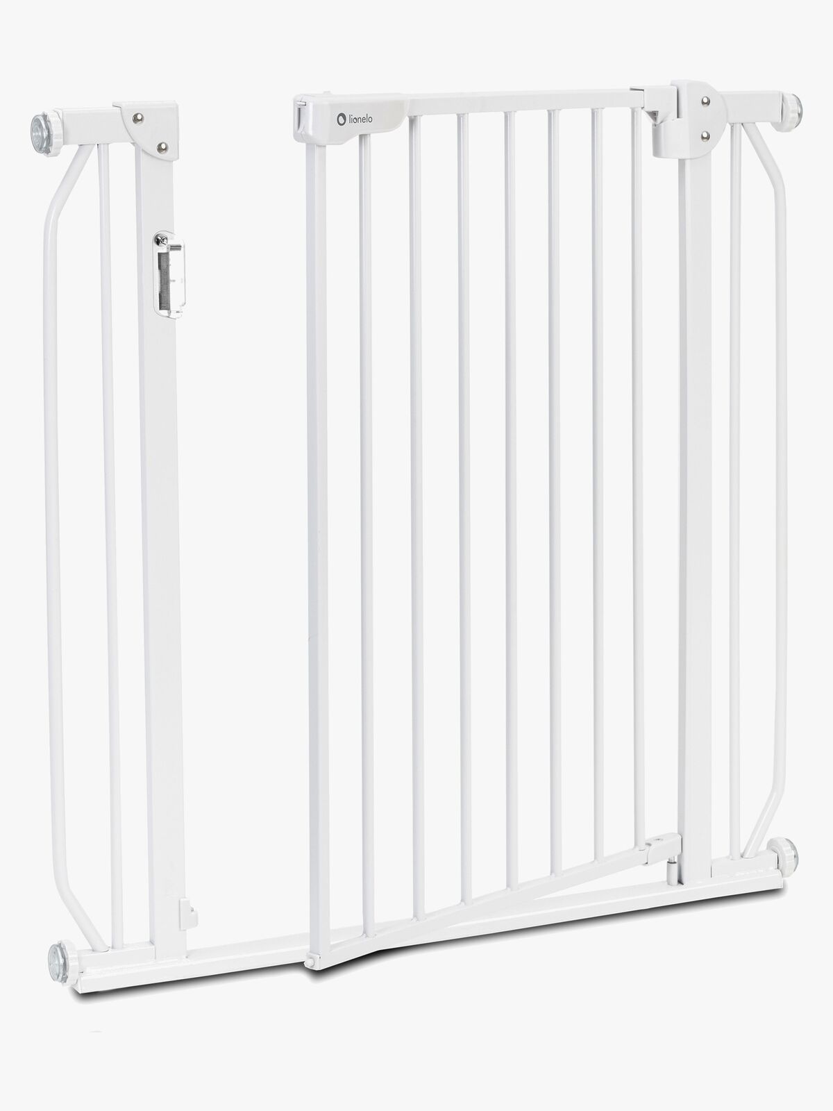 LOTRUUSSLIM-LEDWHITE-4235_3a.jpg
