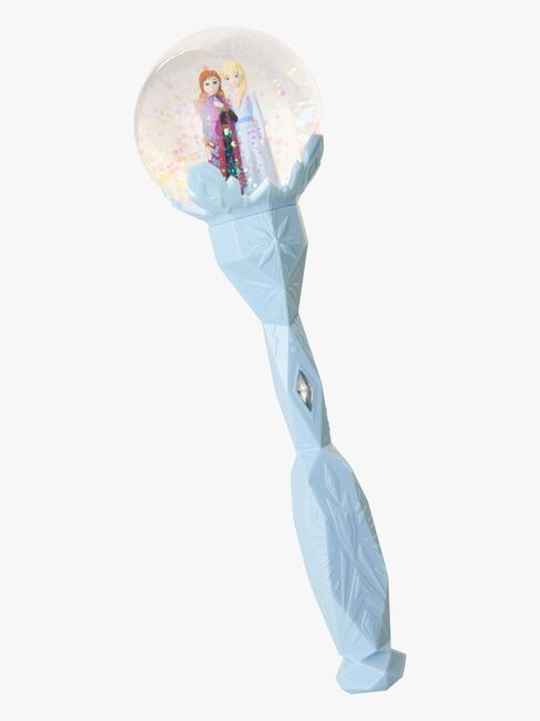 Disney Frozen 2 Snøstav med Musikk