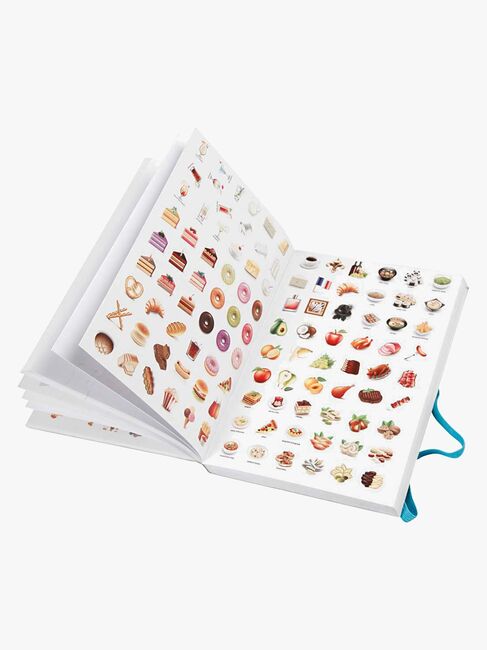 Creativ Company Klistremerker