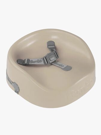 Bumbo Barnesete, Taupe