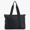 PC-HERITAGE2BAG-ANTHRACITE-3229_2.png