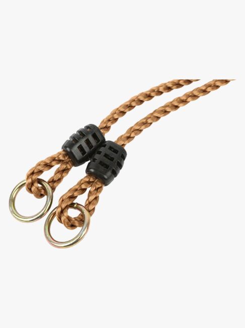Small Foot Turnringer i Tre