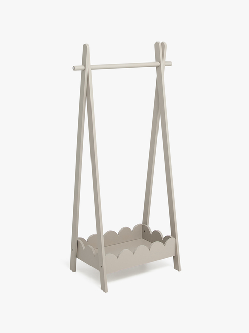 Alice & Fox Dune Klesstativ, Greige