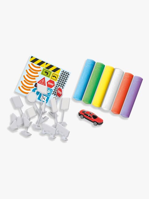 22031-1627_2.jpg