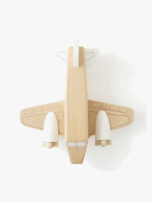Le Toy Van Lekefly i Tre