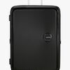 American Tourister Soundbox Spinner Koffert 131-145L, Bass Black