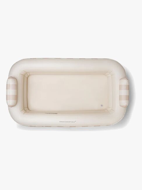 Swim Essentials Basseng, Saint Tropez