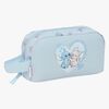 Disney Stitch Kjølebag, Blå