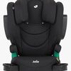ITRILLOFX-C2218BASHA000-3708_3e.jpg