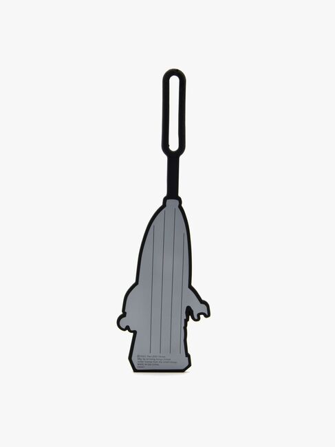 LEGO®  Ikonisk Bagasjemerke Banan Gutt