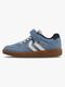 Hummel Handball Perfect CL Jr Joggesko, Faded Denim