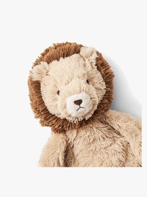 That's Mine Houston Tyngdekosedyr Løve 0,8 kg