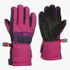 Kombi Micro Pee Wee Hansker, Bright Pink
