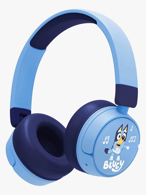 OTL Bluey On-Ear Hodetelefoner 85/95dB