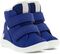 Ecco Sp.1 Lite Infant GTX Fôret Sneaker, Blue Depths