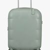 American Tourister Dreami Spinner Koffert 37L, Everdream Sage