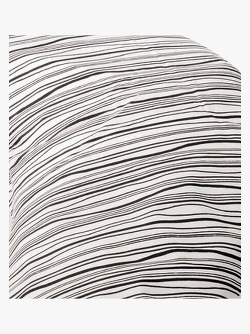 BabyDan Lekegrind Flex Inkl. Lekematte