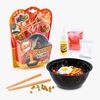 So Slime Slimsett Ramen