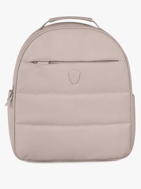 Heys The Puffer Ryggsekk 13L, Atmosphere