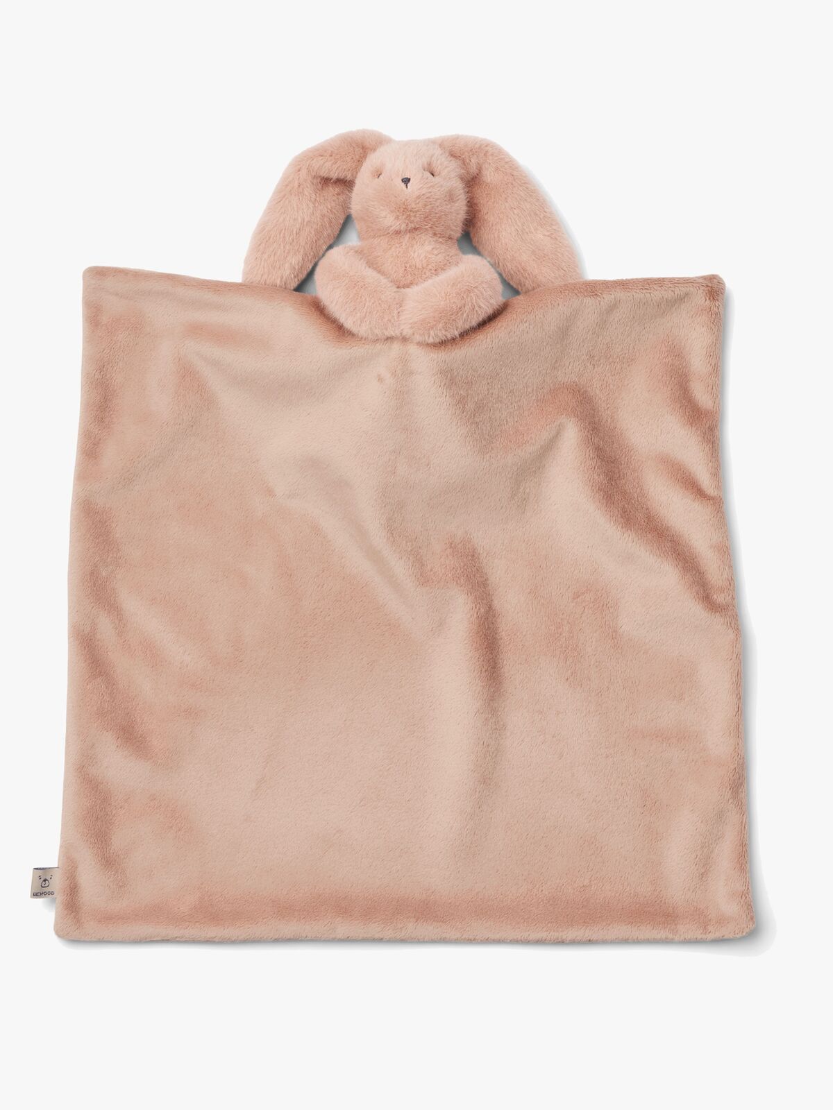 LIEWOOD Rabbit Bear Koseklut, Pale Tuscany