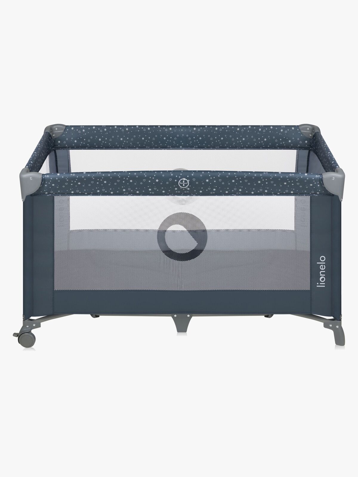 LOSTEFI-BLUEGREY-4235_3a.jpg