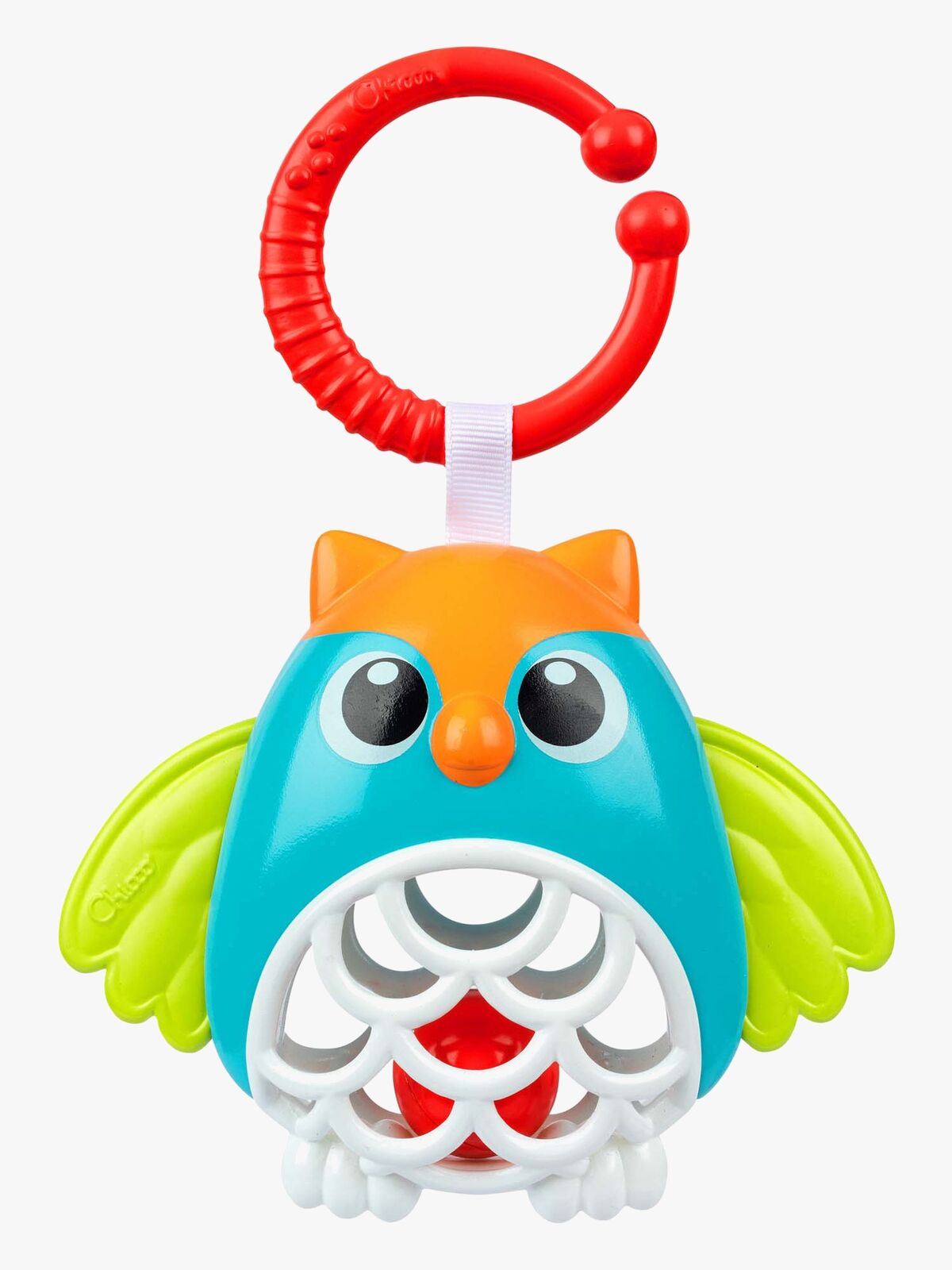 Chicco Rangle