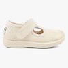 Kavat Mölnlycke TX Sandaler, Off White
